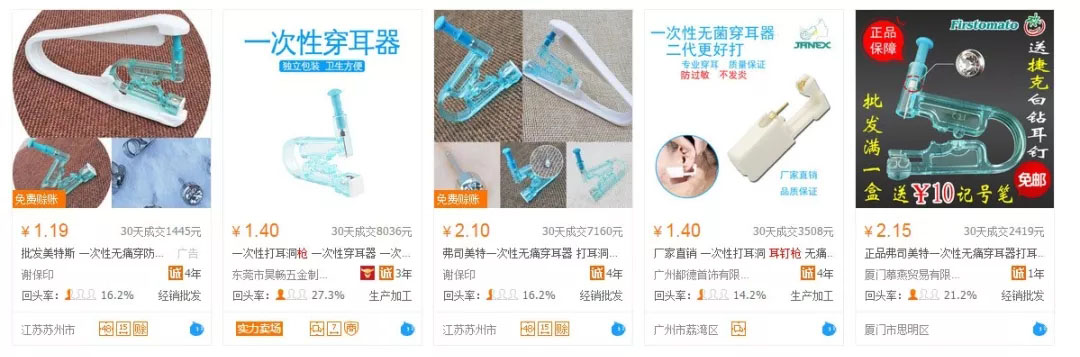 640.webp.jpg 640.webp.jpg