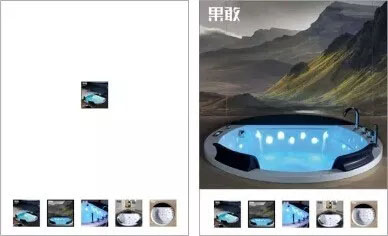 11.webp.jpg 11.webp.jpg