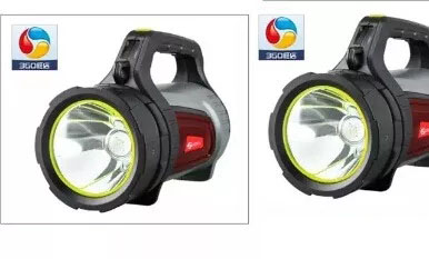 12.webp.jpg 12.webp.jpg