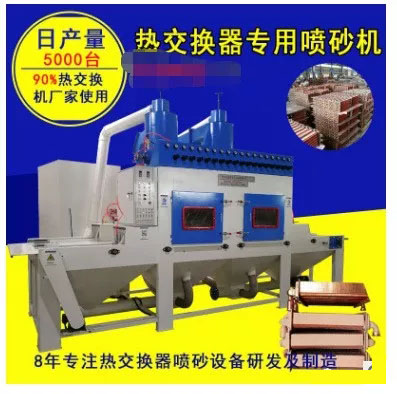 13.webp.jpg 13.webp.jpg