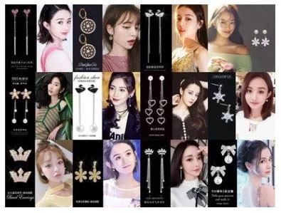 14.webp.jpg 14.webp.jpg