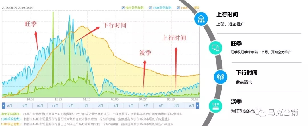 640.webp.jpg 640.webp.jpg