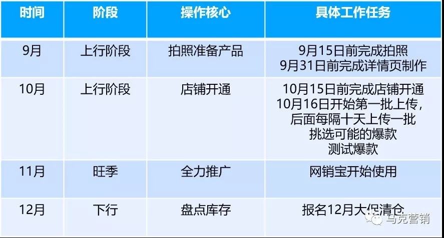 640.webp (1).jpg 640.webp (1).jpg