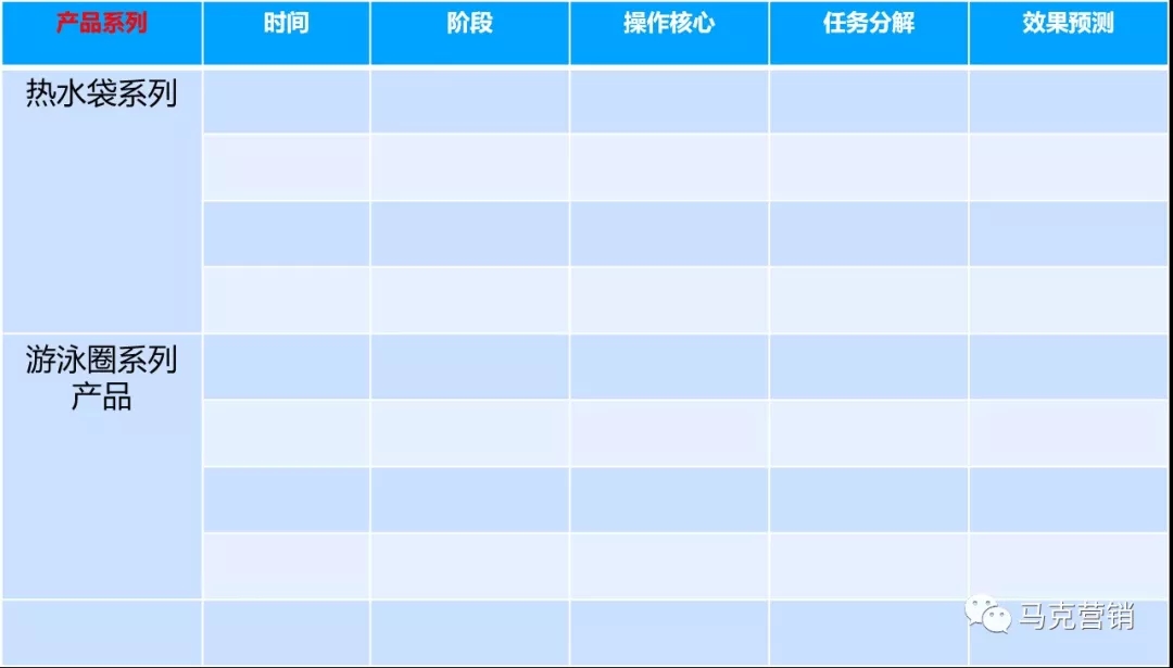 640.webp (2).jpg 640.webp (2).jpg