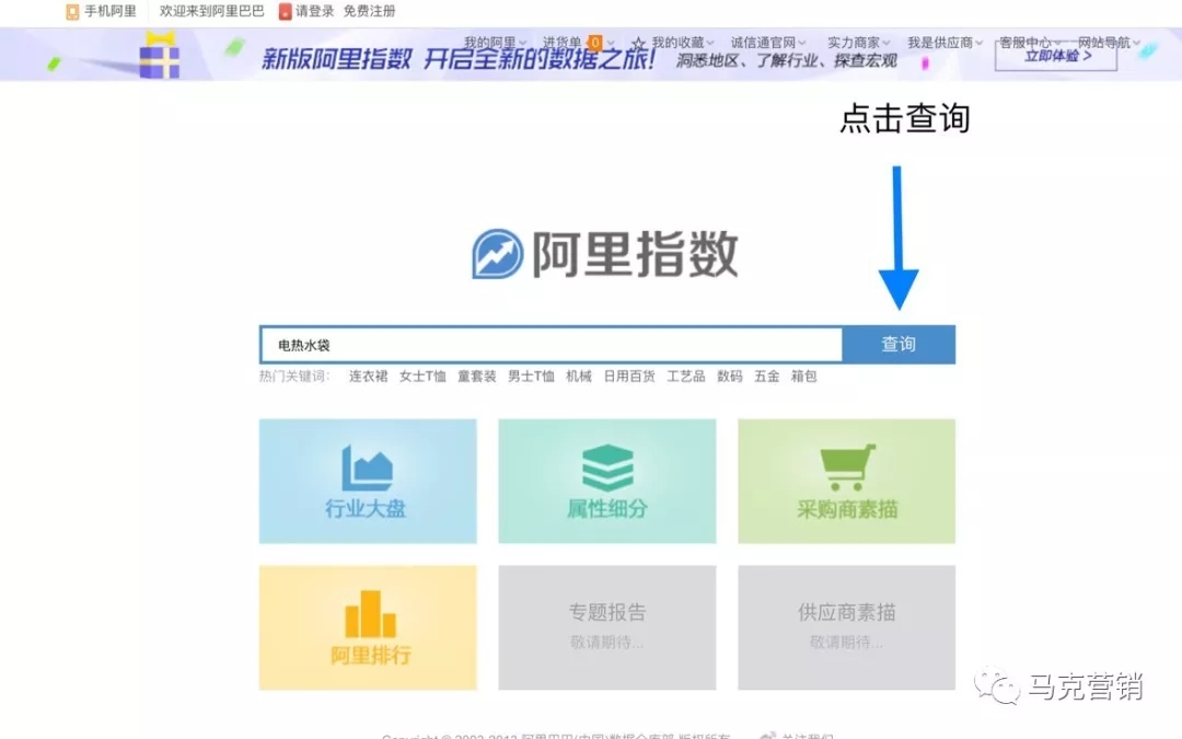 640.webp (3).jpg 640.webp (3).jpg