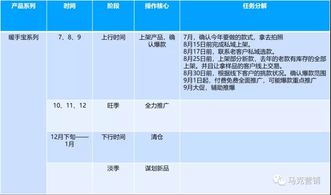 640.webp (4).jpg 640.webp (4).jpg