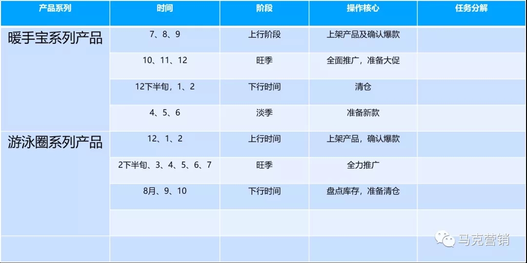 640.webp (5).jpg 640.webp (5).jpg