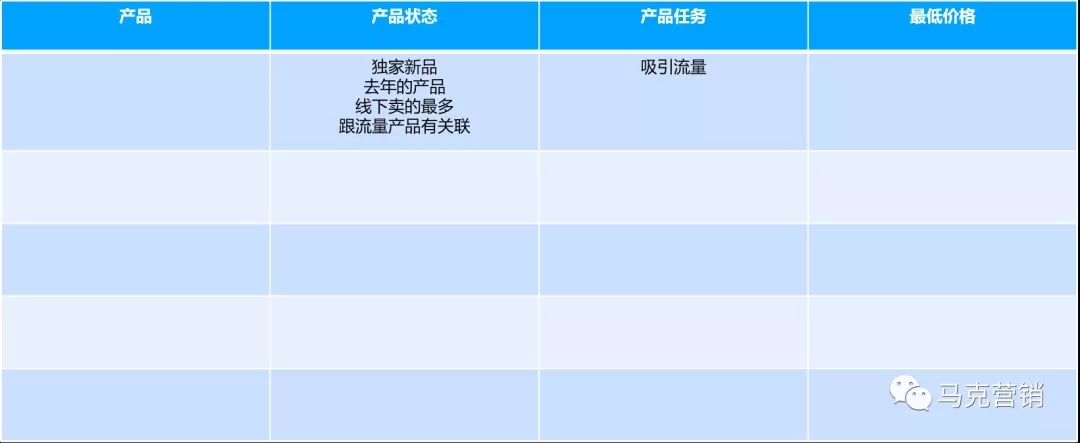 640.webp (6).jpg 640.webp (6).jpg