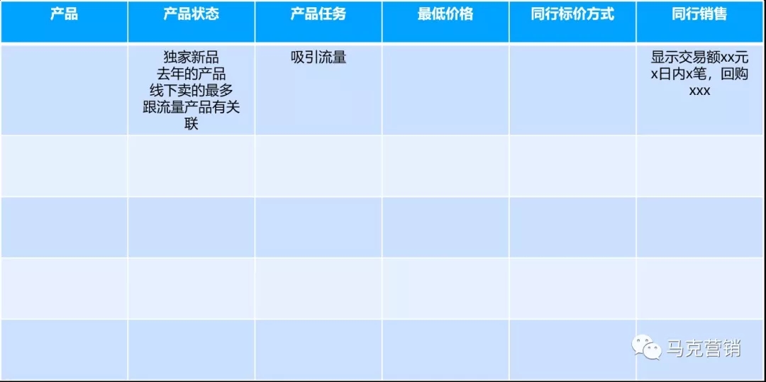 640.webp (7).jpg 640.webp (7).jpg