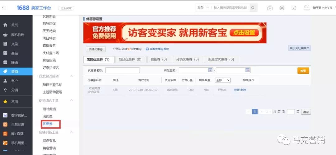 640.webp (8).jpg 640.webp (8).jpg