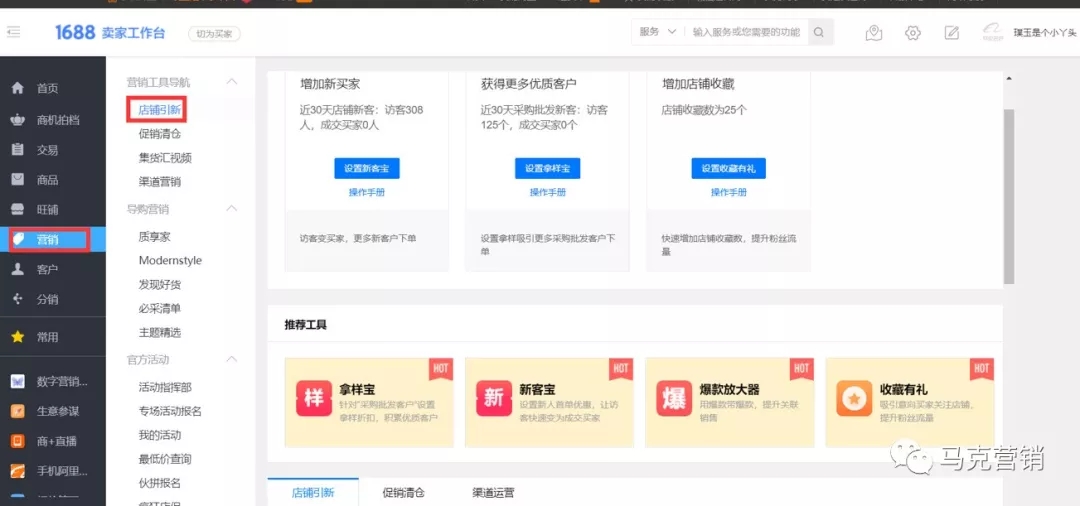 640.webp (9).jpg 640.webp (9).jpg