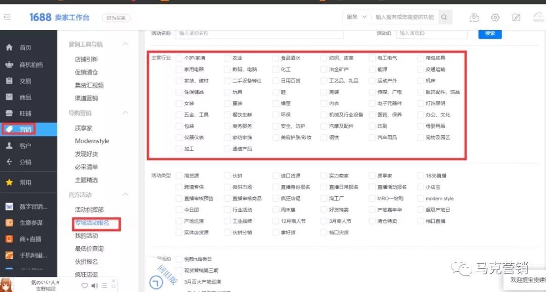 640.webp (10).jpg 640.webp (10).jpg