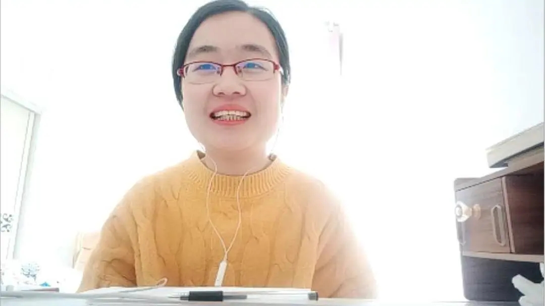 640.webp (10).jpg 640.webp (10).jpg