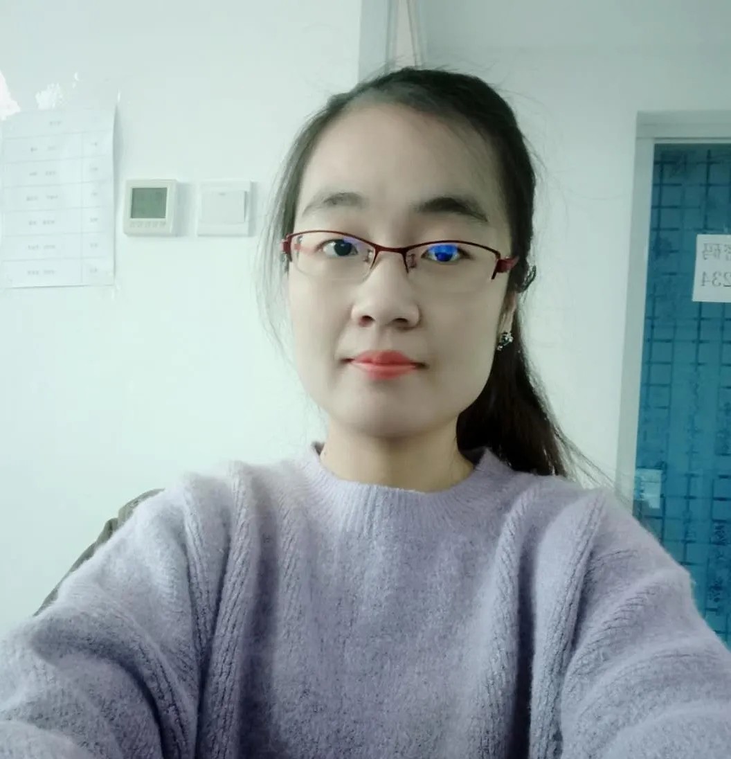 640.webp (11).jpg 640.webp (11).jpg