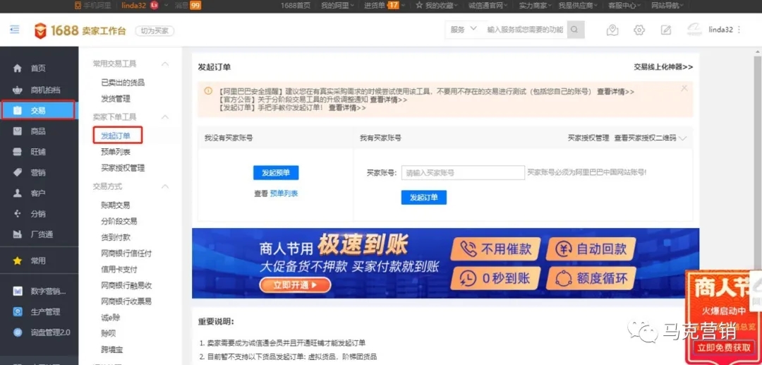 640.webp.jpg 640.webp.jpg