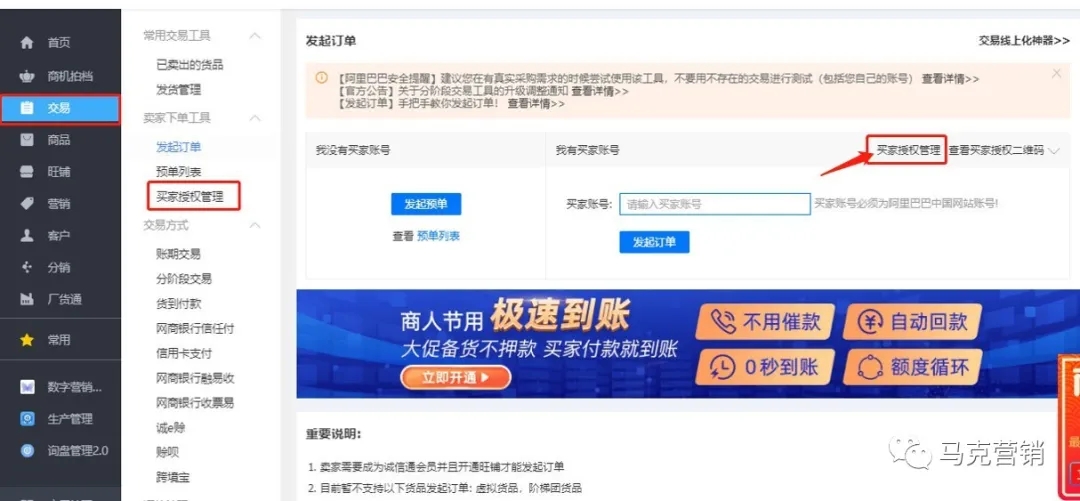 640.webp (1).jpg 640.webp (1).jpg