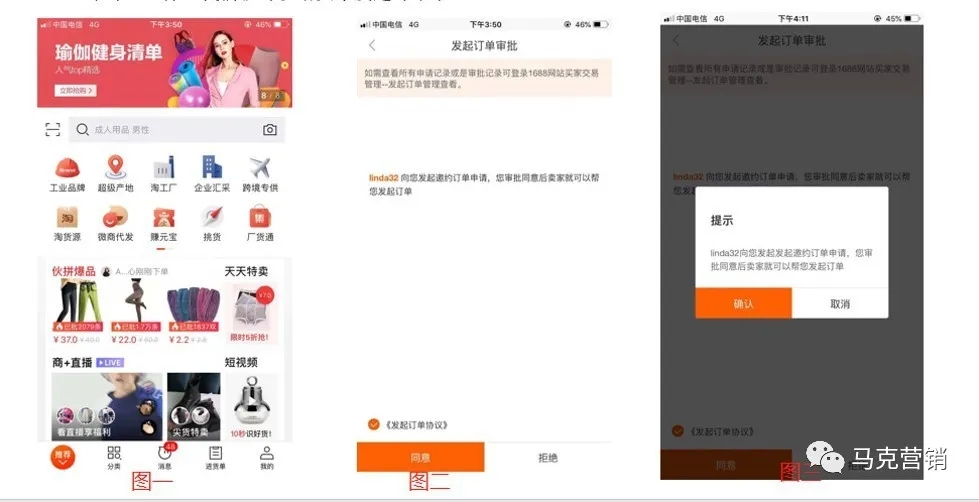 640.webp (3).jpg 640.webp (3).jpg