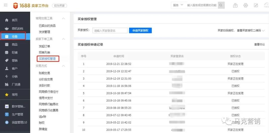 640.webp (4).jpg 640.webp (4).jpg