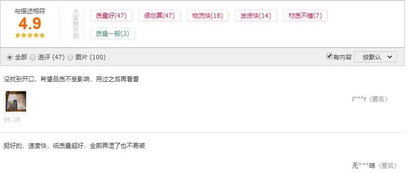 640.webp (1).jpg 640.webp (1).jpg