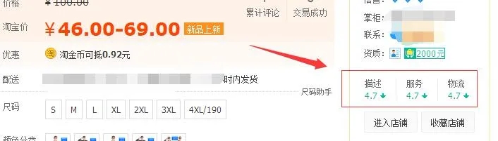 640.webp (2).jpg 640.webp (2).jpg