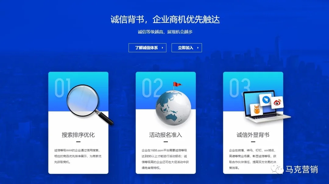 640.webp.jpg 640.webp.jpg