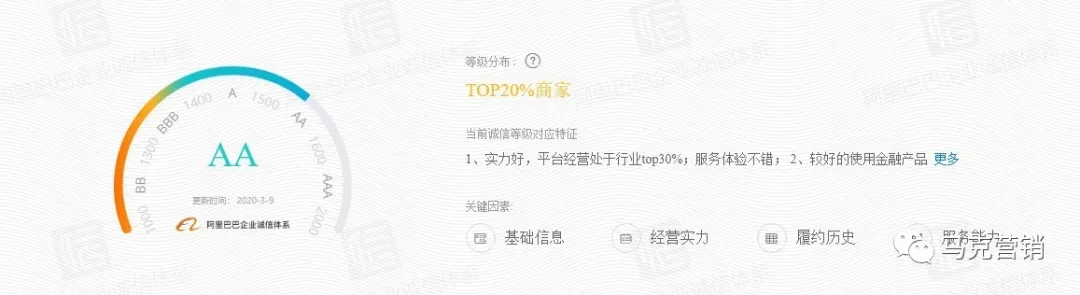 640.webp (1).jpg 640.webp (1).jpg