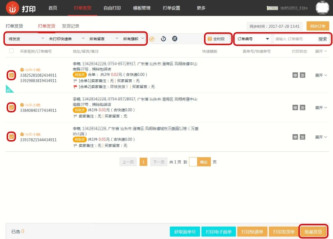 640.webp (1).jpg 640.webp (1).jpg