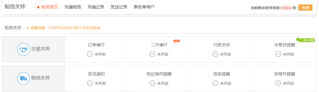 640 (1).png 640 (1).png