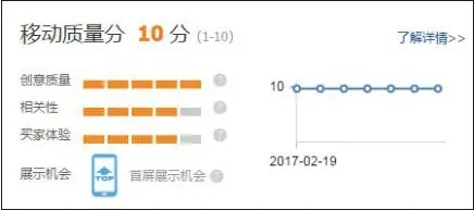 640.webp.jpg 640.webp.jpg