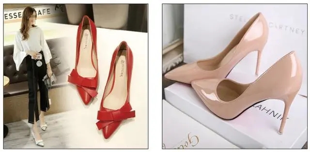 640.webp (2).jpg 640.webp (2).jpg