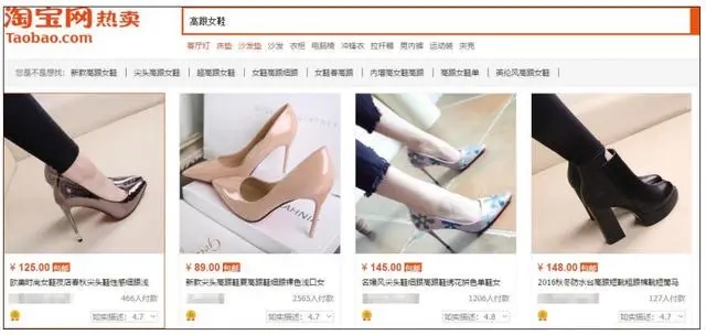 640.webp (3).jpg 640.webp (3).jpg