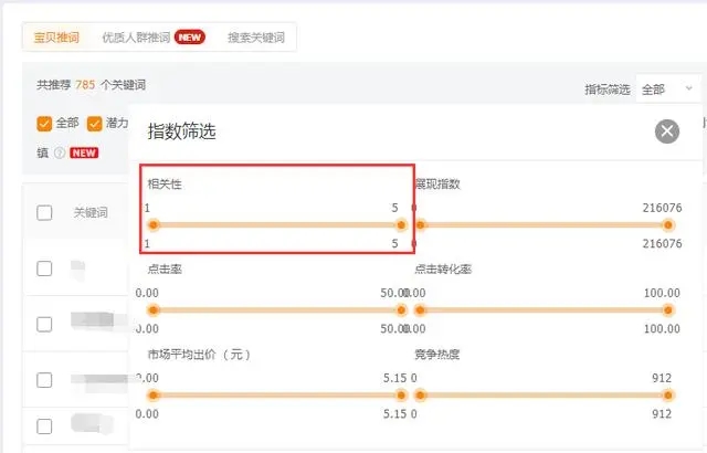 640.webp (4).jpg 640.webp (4).jpg