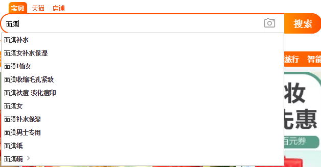 640 (2).png 640 (2).png