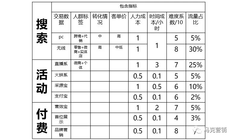 640.webp.jpg 640.webp.jpg