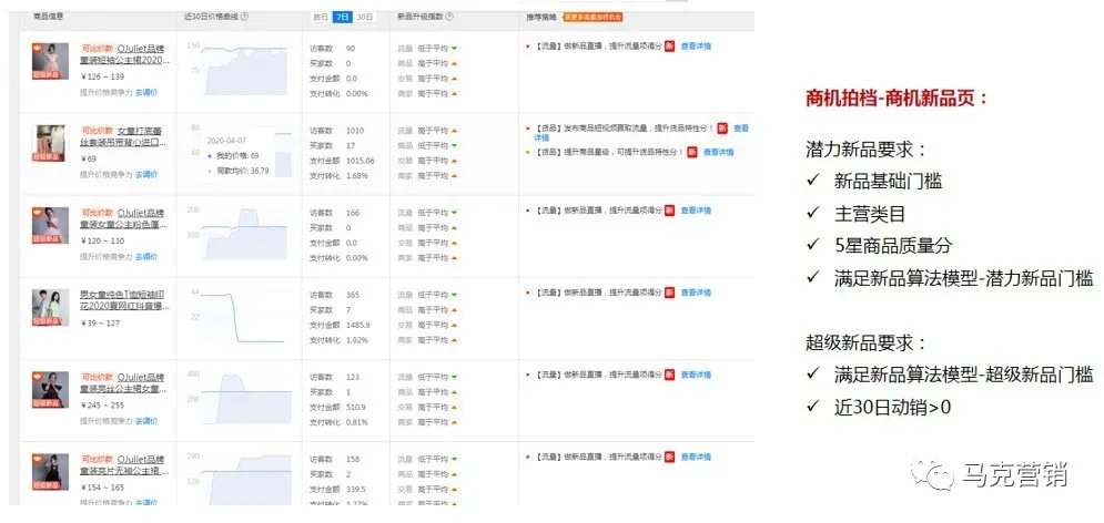 640.webp (1).jpg 640.webp (1).jpg