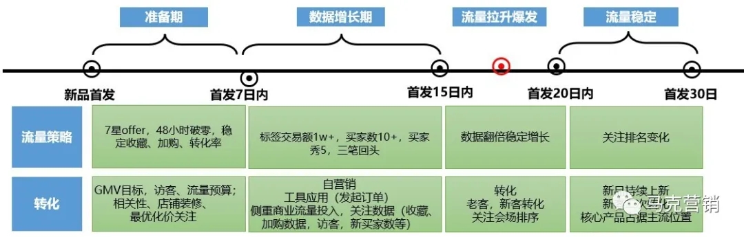 640.webp (2).jpg 640.webp (2).jpg