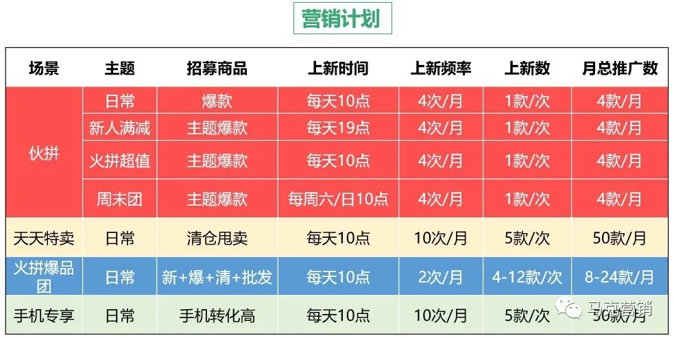 640.webp (3).jpg 640.webp (3).jpg