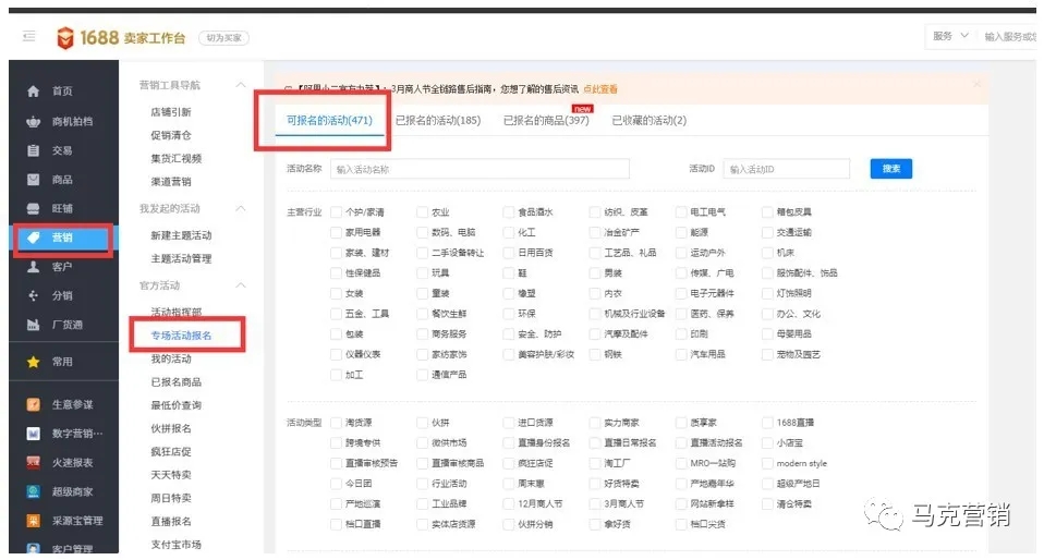 640.webp (4).jpg 640.webp (4).jpg