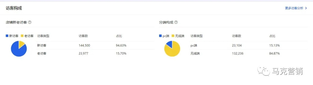 640.webp (1).jpg 640.webp (1).jpg