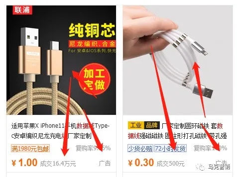 640.webp (2).jpg 640.webp (2).jpg