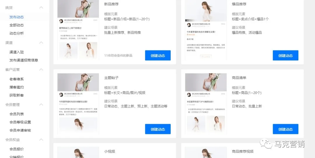 640.webp (4).jpg 640.webp (4).jpg