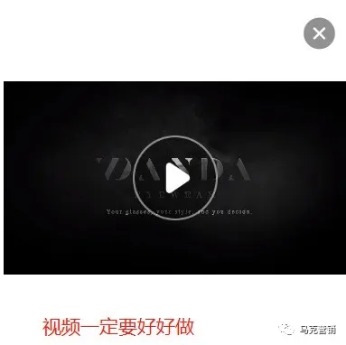 640.webp (6).jpg 640.webp (6).jpg