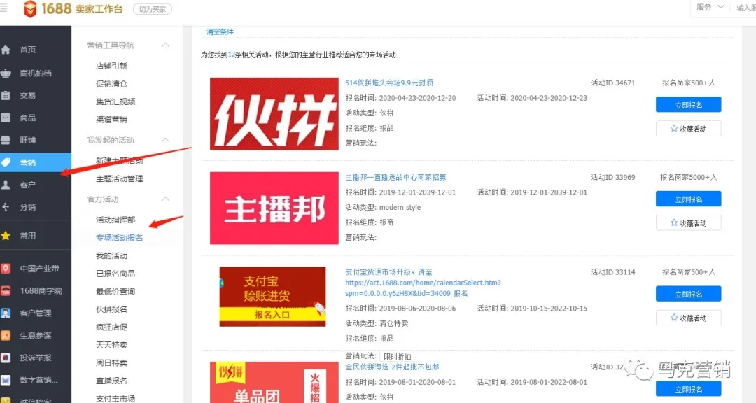 640.webp (7).jpg 640.webp (7).jpg