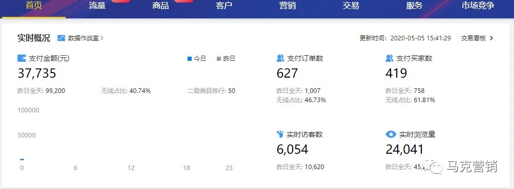 640.webp (8).jpg 640.webp (8).jpg