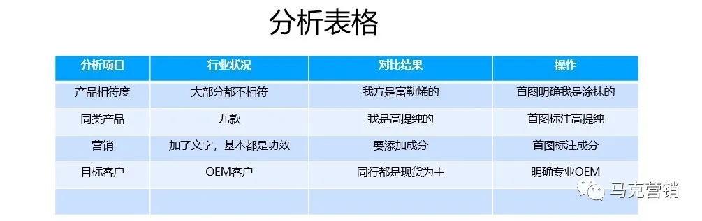 640.webp.jpg 640.webp.jpg