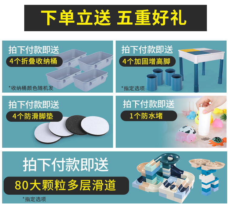 640 (1).png 640 (1).png