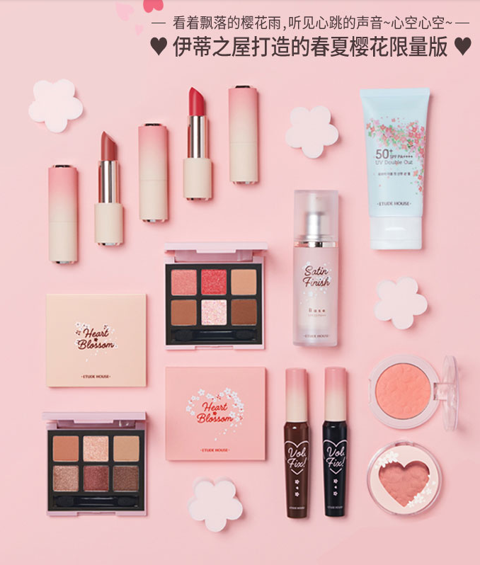 640 (2).png 640 (2).png