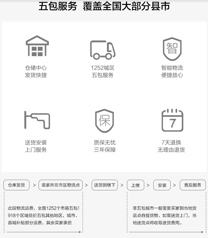 640 (4).png 640 (4).png