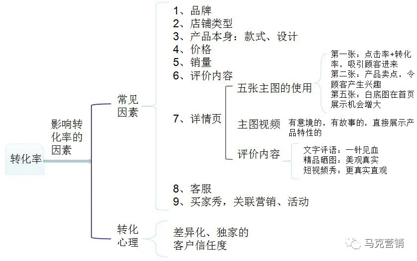 640.webp.jpg 640.webp.jpg