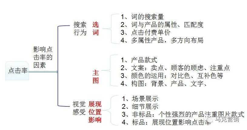 640.webp (1).jpg 640.webp (1).jpg